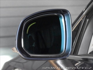 Volvo Ostatní modely XC90 2,0 B6 AWD INS B&W,Vz 2022