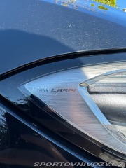 BMW 3 2,0 320d xDrive (G21) s 2019
