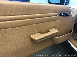 Mercedes-Benz SL 56 COUPÉ/ROADSTER 1987