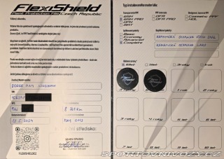 Ostatní značky Ostatní modely RAM 1500 Limited/Longhorn 2023