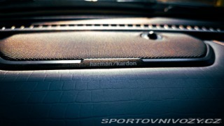 Ostatní značky Ostatní modely RAM 1500 Limited/Longhorn 2023