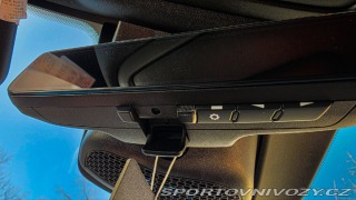 Ostatní značky Ostatní modely RAM 1500 Limited/Longhorn 2023