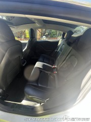 Tesla Model 3 Long Range 2019