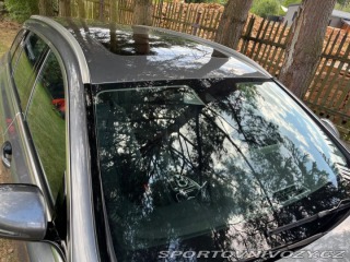 Mercedes-Benz E 2,2 E220 R.V. 10/2017 2017