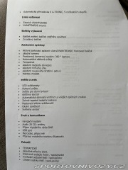 Mercedes-Benz E 2,2 E220 R.V. 10/2017 2017