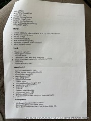 Mercedes-Benz E 2,2 E220 R.V. 10/2017 2017