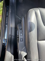 Volvo Ostatní modely XC60 2,0   D4 Summum, 2016, 14 2016