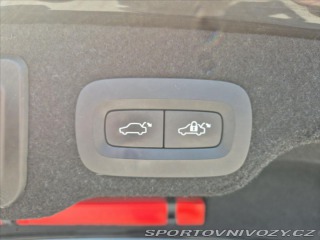 Volvo S90 2,0 T8 Twin Engine AWD R- 2019