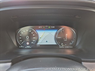 Volvo S90 2,0 T8 Twin Engine AWD R- 2019