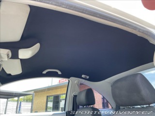 Volkswagen New Beetle 1,9 TDi REZERVACE! TDI 2006