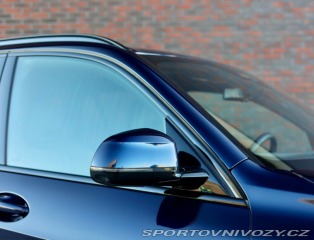 BMW X5 50e xDrive *M Sport Pro* 2024