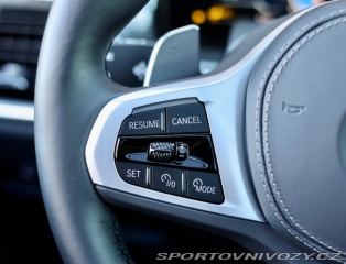 BMW X5 50e xDrive *M Sport Pro* 2024