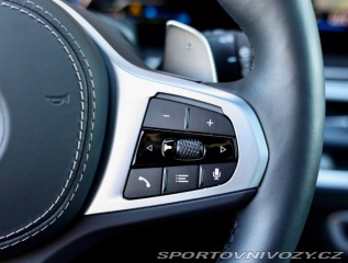 BMW X5 50e xDrive *M Sport Pro* 2024