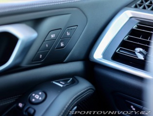 BMW X5 50e xDrive *M Sport Pro* 2024