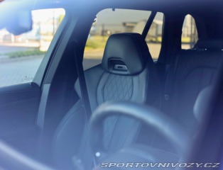 BMW X5 50e xDrive *M Sport Pro* 2024
