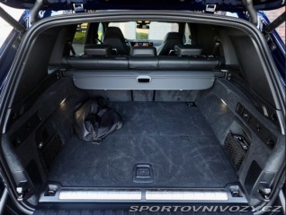 BMW X5 50e xDrive *M Sport Pro* 2024
