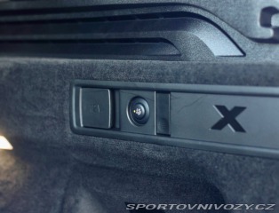 BMW X5 50e xDrive *M Sport Pro* 2024