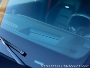 Mercedes-Benz Ostatní modely GLE SUV SUV  53 AMG 4matic Hybrid 2024