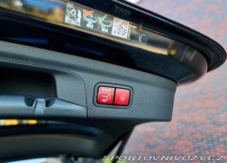 Mercedes-Benz Ostatní modely GLE SUV SUV  53 AMG 4matic Hybrid 2024