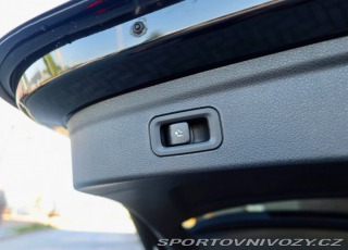 Mercedes-Benz Ostatní modely GLE SUV SUV  53 AMG 4matic Hybrid 2024