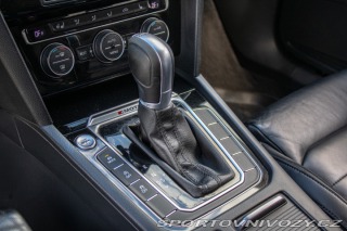 Volkswagen Ostatní modely Passat Variant Variant  2.0 BiTDI 240k B 2014