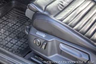 Volkswagen Ostatní modely Passat Variant Variant  2.0 BiTDI 240k B 2014