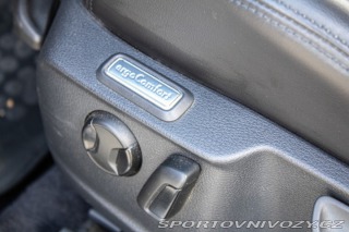 Volkswagen Ostatní modely Passat Variant Variant  2.0 BiTDI 240k B 2014