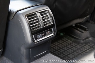 Volkswagen Ostatní modely Passat Variant Variant  2.0 BiTDI 240k B 2014