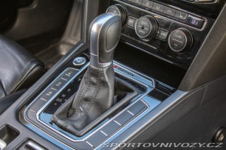 Volkswagen Ostatní modely Passat Variant Variant  2.0 BiTDI 240k B 2014
