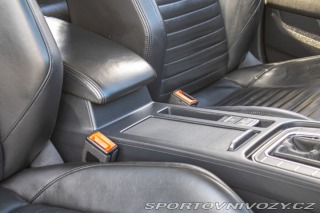 Volkswagen Ostatní modely Passat Variant Variant  2.0 BiTDI 240k B 2014