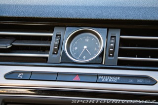 Volkswagen Ostatní modely Passat Variant Variant  2.0 BiTDI 240k B 2014