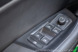 Volkswagen Ostatní modely Passat Variant Variant  2.0 BiTDI 240k B 2014