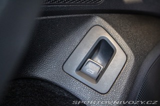 Volkswagen Ostatní modely Passat Variant Variant  2.0 BiTDI 240k B 2014