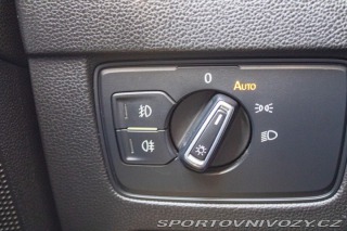 Volkswagen Ostatní modely Passat Variant Variant  2.0 BiTDI 240k B 2014