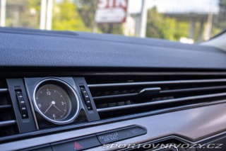 Volkswagen Ostatní modely Passat Variant Variant  2.0 BiTDI 240k B 2014