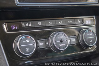 Volkswagen Ostatní modely Passat Variant Variant  2.0 BiTDI 240k B 2014
