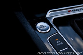 Volkswagen Ostatní modely Passat Variant Variant  2.0 BiTDI 240k B 2014