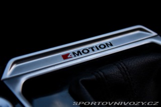 Volkswagen Ostatní modely Passat Variant Variant  2.0 BiTDI 240k B 2014