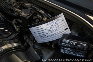 Volkswagen Ostatní modely Passat Variant Variant  2.0 BiTDI 240k B 2014