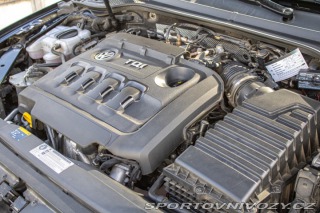 Volkswagen Ostatní modely Passat Variant Variant  2.0 BiTDI 240k B 2014