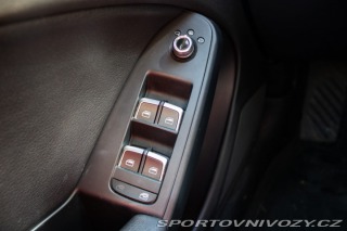 Audi A5 Sportback 2.0 TDI 150k M 2016