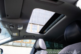 Audi A5 Sportback 2.0 TDI 150k M 2016
