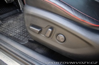 Kia Ostatní modely Sportage  1.6 CRDi MHEV GT-line /A 2021