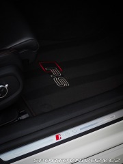 Audi RS5  2021