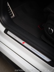 Audi RS5  2021