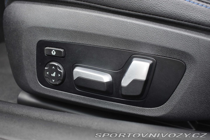 BMW 4 ///M440i xDrive *HARMAN*D 2021