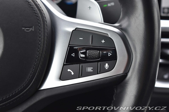 BMW 4 ///M440i xDrive *HARMAN*D 2021