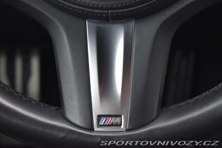 BMW 4 ///M440i xDrive *HARMAN*D 2021
