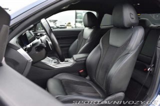 BMW 4 ///M440i xDrive *HARMAN*D 2021