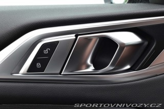 BMW 4 ///M440i xDrive *HARMAN*D 2021